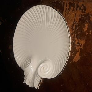 Vintage Lenox Ash Tray (SKU SKU 1510)